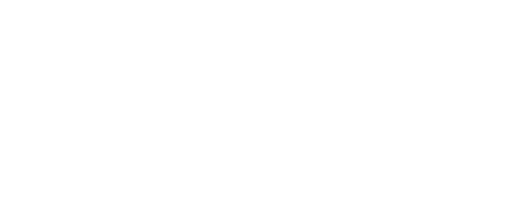 Prestige Foncier