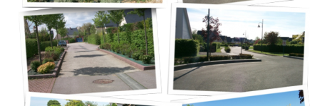 Saint-Martin-du-Vivier