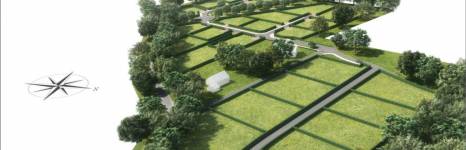 Les Résidences du Bel Event