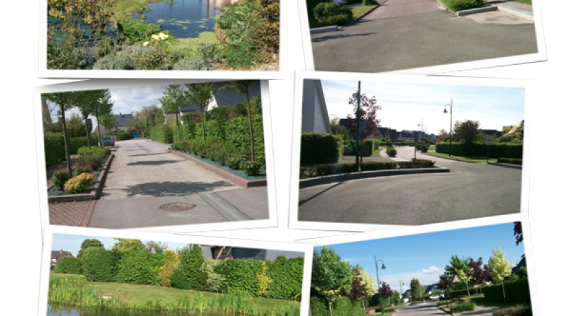 Saint-Martin-du-Vivier